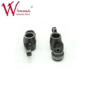China Motorcycle Rocker Arm CT100 On A Car Chromium Electroplated High Quality OEM factory