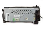 10.25'' Screen ​For Mercedes Benz S-Class W221 CL550 2006-2013 NTG3.0/3.5