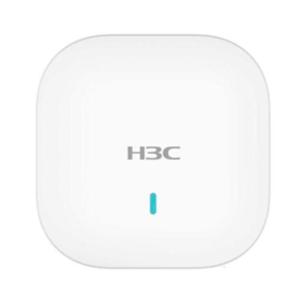 China Indoor Dual Band Wireless Access Point EWP-WA5530-FIT Built In Antenna factory