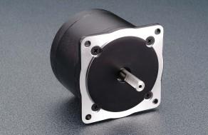 China MODEL 86ST125H-3508A factory