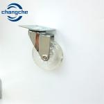 3 Inch 75mm Furniture Heavy Duty Caster Wheels 1000kg