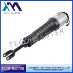 Front Audi A8 Air Suspension Parts Gas Filled Shock Absorber 4E0616039AF /