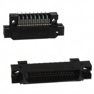China FX2B-32PA-1.27DS(71) factory