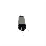 Electric Tool DC Brush Motor 12V High Speed Mini Motor Output Power 3-10W