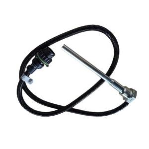 China Oil Pan Level Sensor 04220474 0422-0474 22383378 For Deutz KHD factory