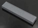 Aluminium Metallization Boron Nitride Ceramics Evaporation Boats