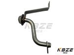 PC88 PC118 PC130-7 EXCAVATOR 6205-51-6120 6205516120 OIL SUCTION TRAY PAN FOR