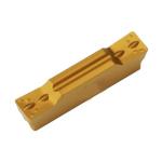MGMN600-M CNC Carbide Slotting Grooving Carbide Inserts