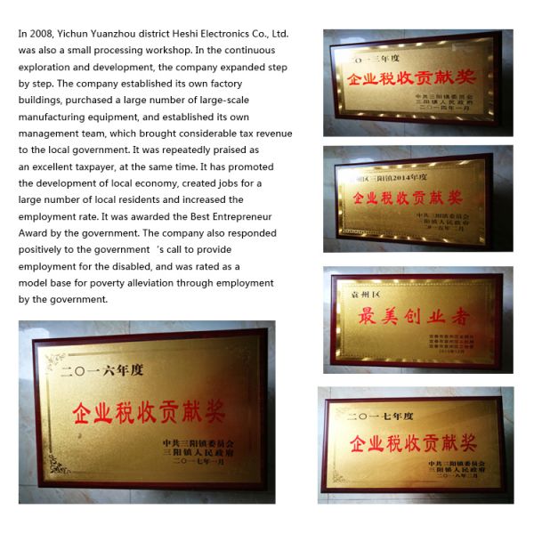 Upgrade Your Airline Experience with Our 3.5mm Interface Type Headphone