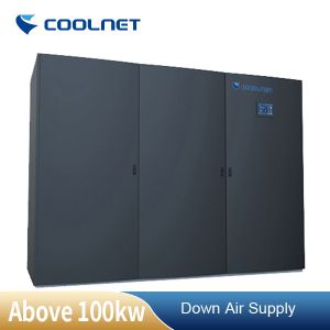 IDC Cooling System Precision Air Conditioning Units