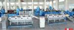 China hot sale plastic PP PE bag washing recycling machine with high efficient