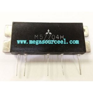 China RF Power Transistors M9002NSMT TCXO Module freescale RF Power Transistors RF on sale
