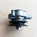 Fuel Pump 04514752 04294711 04294708 04290599 04290499 0451 4752 0429 4711 0429