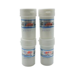 YJJ ME3-ETO Electrochemical Ethylene Oxide Sensor Is Used For The Detection Of