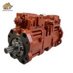 Factory Price OEM Quality DH120S DH130 DH150-7 XE135 Excavator Maintain Repair