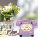 Celebration Recording Guest Book Clear Sound For Weddings Showers