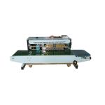 2000Kg Vertical Pellet Packing Machine Malaysia