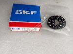 Thrust Cylindrical Roller Bearing K81102-TN , K81102TN