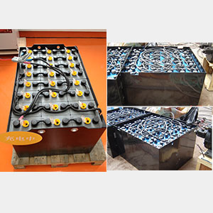 Cast Wheel Electric Power Rail Transport Vehicle For Railway Maintemnance
