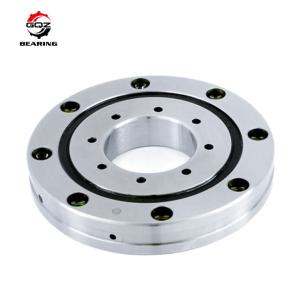 China Non gear type RB12025UU Precison Cross Roller Bearing For Robot Industry factory