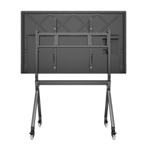 86 Inch Interactive Display Electronic Digital Interactive Whiteboard Interactiv