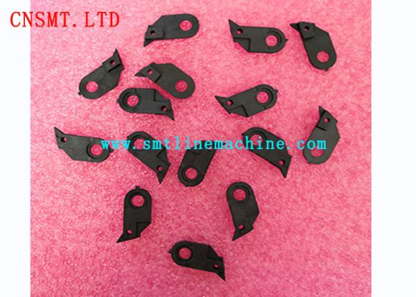 China Panasonic Patch Machine Bird's Bill Panasonic CM88 Bird's Bill CM202 Bird's Bill CM20F Universal Bird's Bill A01DA factory