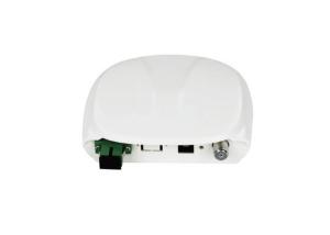 China 82dBuV CATV Optical Node With 1550nm Filter factory