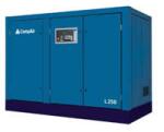 Compair L series