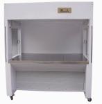 Class 100 Vertical Flow Clean Bench