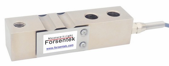 Shear_Beam_Load_Cell_100kg