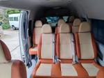 Jinbei 14 Seats Second Hand Mini Bus Euro 4 Used 14 Passenger Van