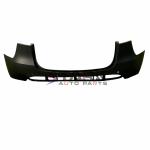 Tesla Model Y Rear Fascia 1493735-S0-A Reinforcement Bar Body Kits 2021 Rear