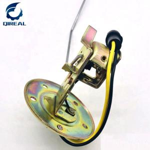 China High Quality Excavator Spare Parts E200B E320 105-9993 Fuel Level Sensor 1059993 factory