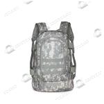 3 Day Expandable Backpack