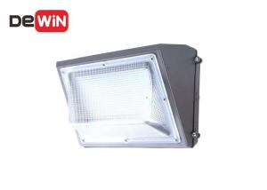 China Die Casting ASTM ADC12 0.02mm Led Aluminum Housing factory