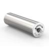 Buy cheap High Power Ф113 Oil-Immersed Drum Motor For Belt Conveyor Airport Check-In from wholesalers