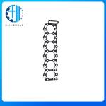 Cylinder Head Gasket 11115-E0081 For Hino 13C Truck Engine Parts