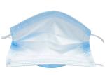 Dust Cheap Disposable Non-woven Face Mask