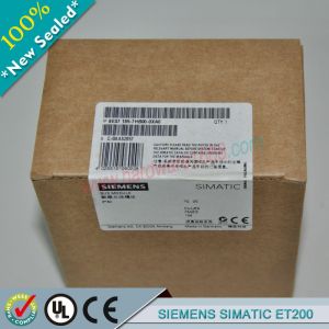 China SIEMENS ET200 6ES7157-1AA00-0AB0 / 6ES71571AA000AB0 factory