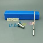 Bosch F00R J00 375 oil instrument valve F ooR J00 375 , truck parts valve