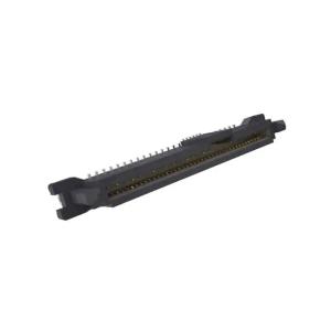 China PSAS5F3130031TR Input Output Connectors PSAS 5.0 68pin Vertical Receptacle factory