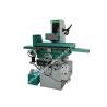 Buy cheap MD618A Surface Grinding Machine Small Normal Grinder from wholesalers