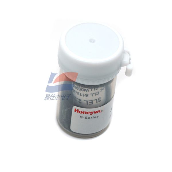 CLL-6112-300 Classic Line 3R-2.3V Combustible Gas Sensor 0-100% 3LEL