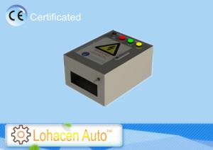 China DC506S 400*300*200mm Static Charging Equipment With Excellent Properties Performance factory
