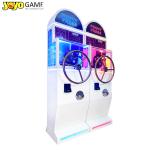 Penny Press Machine Tourist Souvenir DIY Coin Vending Machine Coin Making