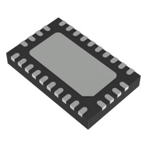 China PI2USB3212ZHE factory