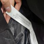 Stradivarius , Ladies Melton Coats Fashion And Casual Keep Warm Autumn and