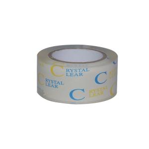 China C149 28mm Fingerprint lifting tape factory