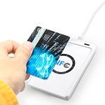 ACR122U RFID Contactless NFC Reader