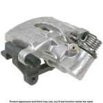 MAZDA Auto Parts Vehicle Brake Caliper 19B3108 19B3109 343972 343973 OEM CCY9-26